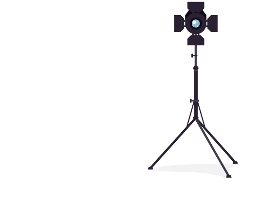 Photography Service Provider