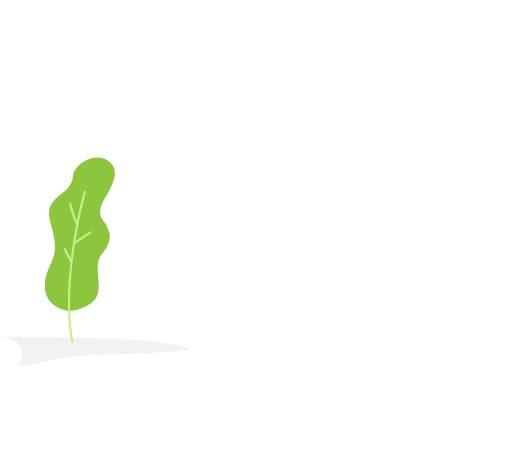 Event Photography services in Bangladesh