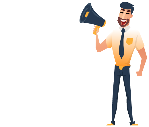 Pay Per Click Service Poovider