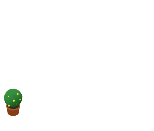 PPC Advertising Company