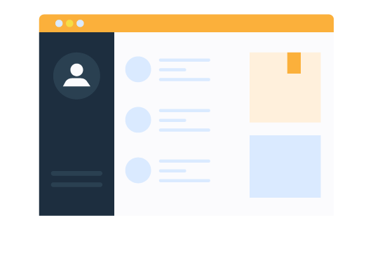 Expert SEO Service Provider