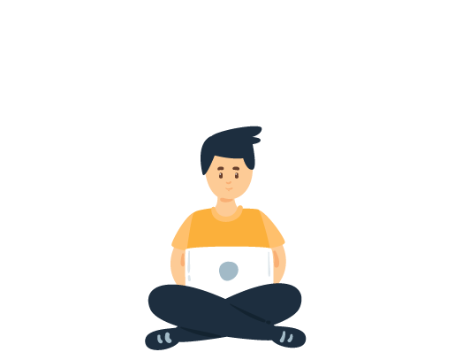 SEO Company