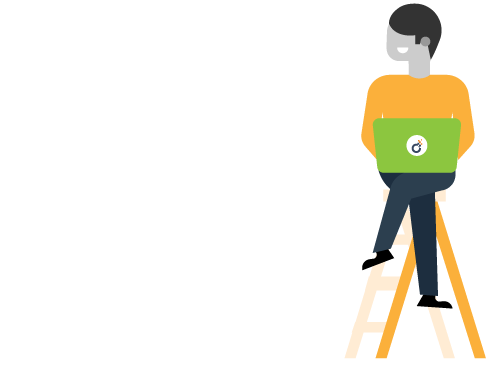 On Page SEO Report