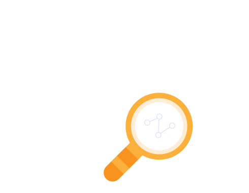 Techinical SEO Report