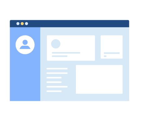 ui ux design company in bangladesh