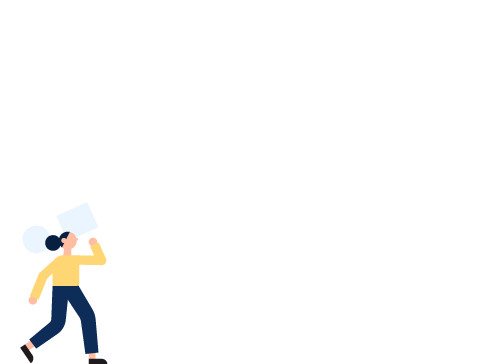 ui ux design company in bd
