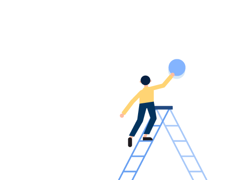 ui ux design agency