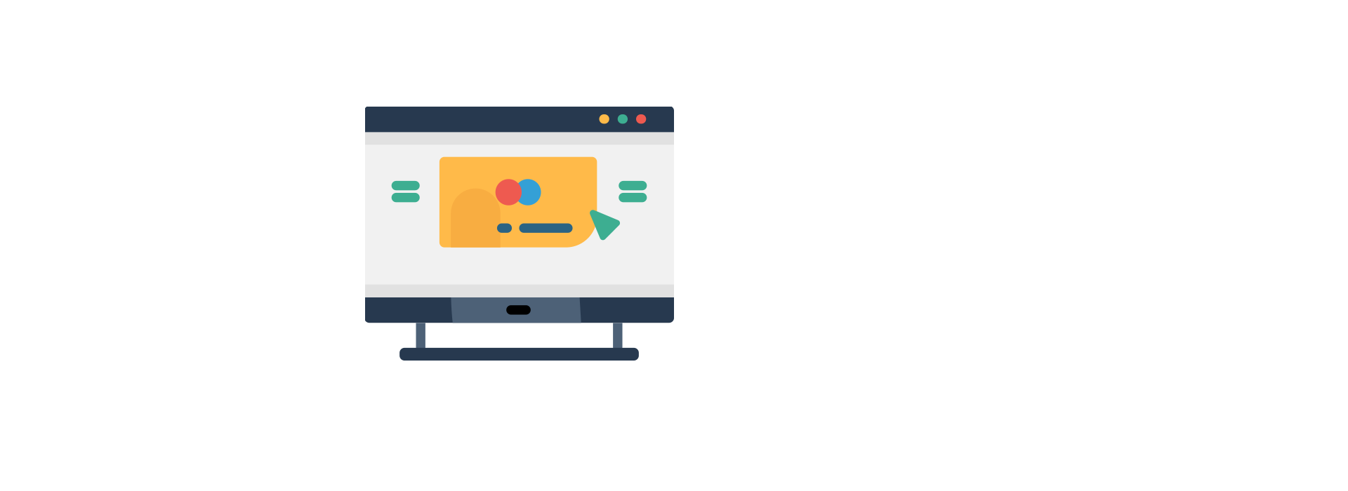 radissan PPC Company