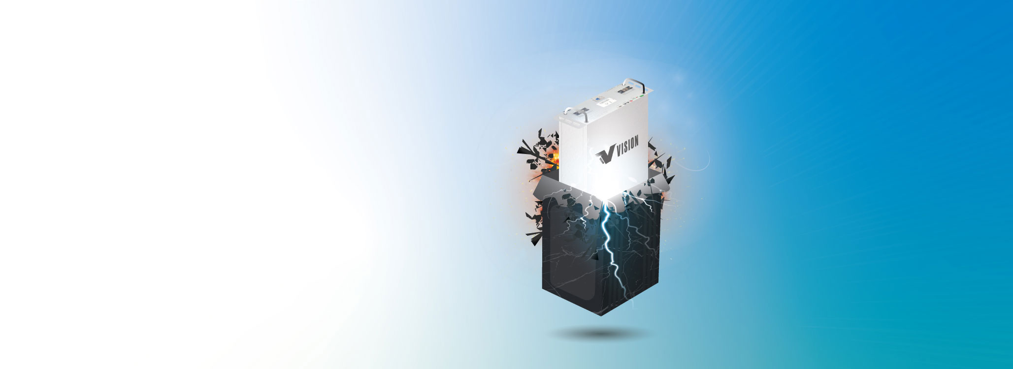 Sarbs Brochure Designe Company