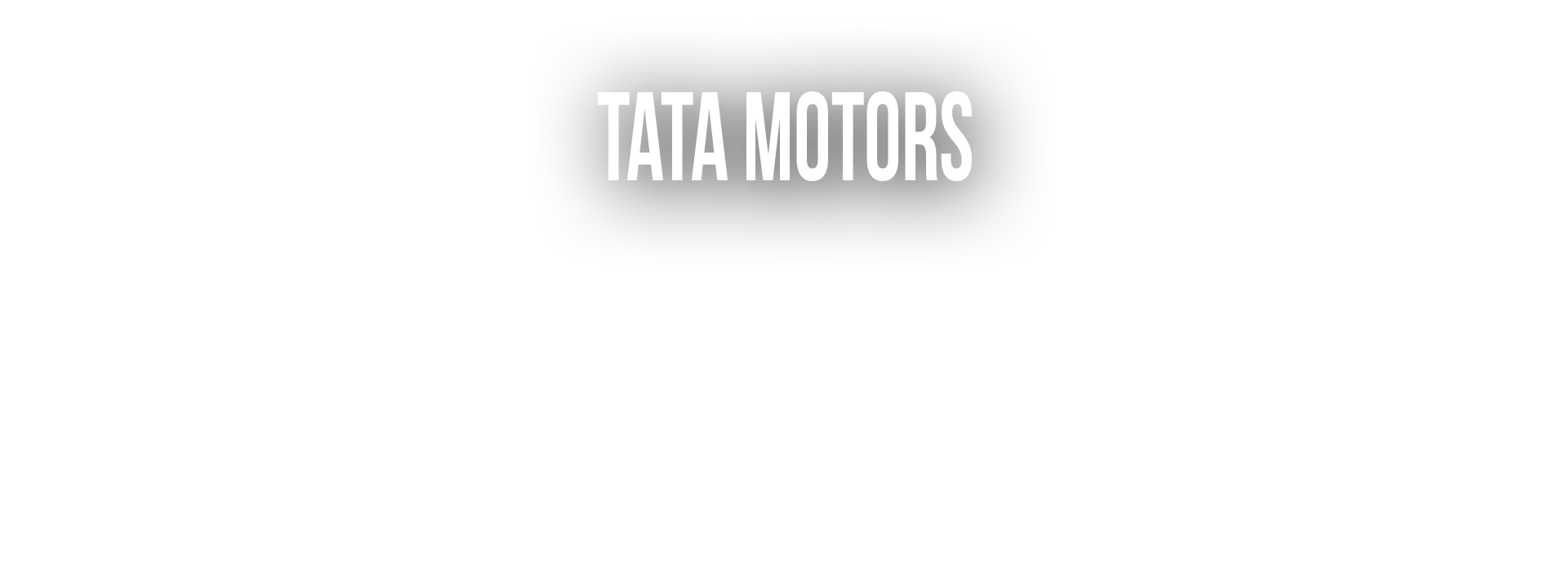 Tata PPC Company