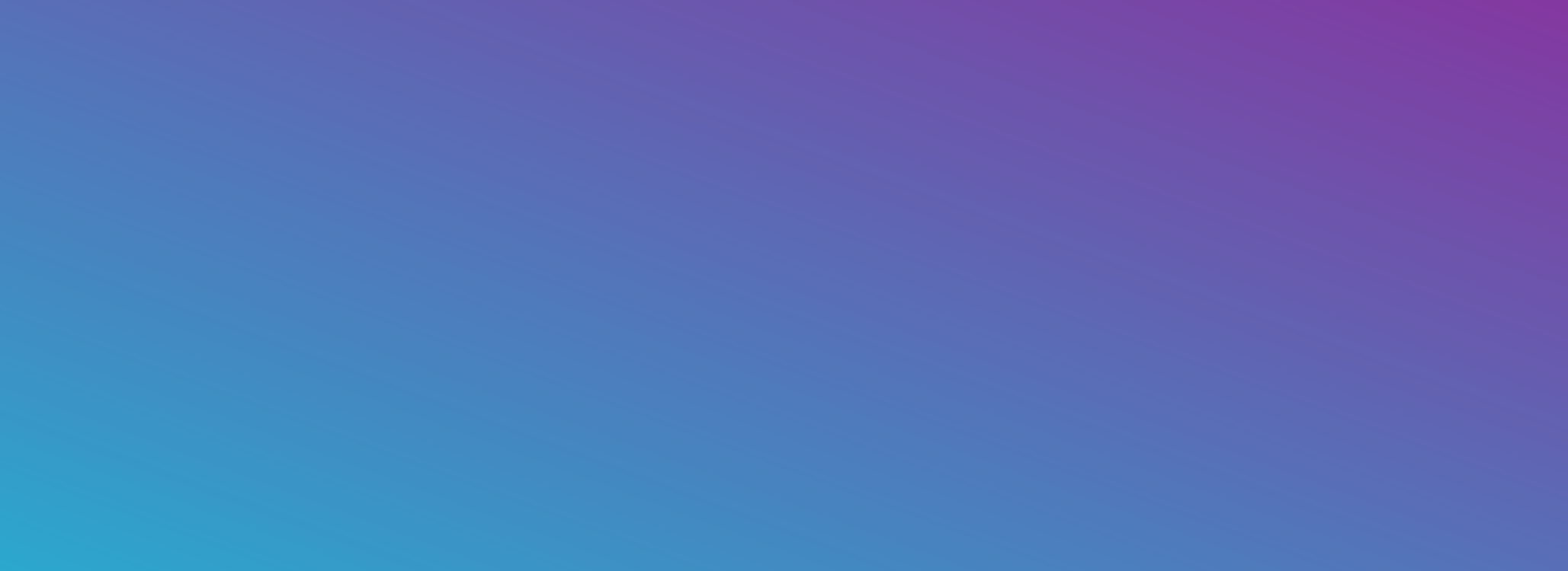 Trendy Tracker SEO Service Company