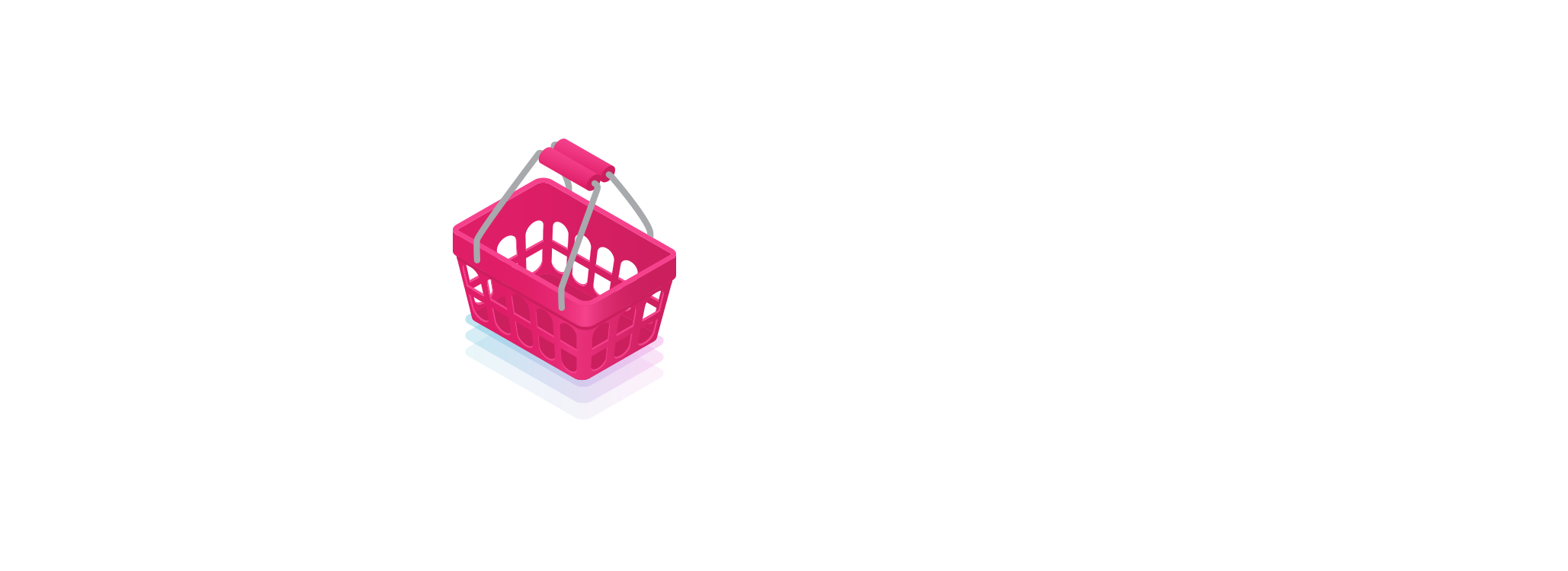 Trendy Tracker SEO Service Agency
