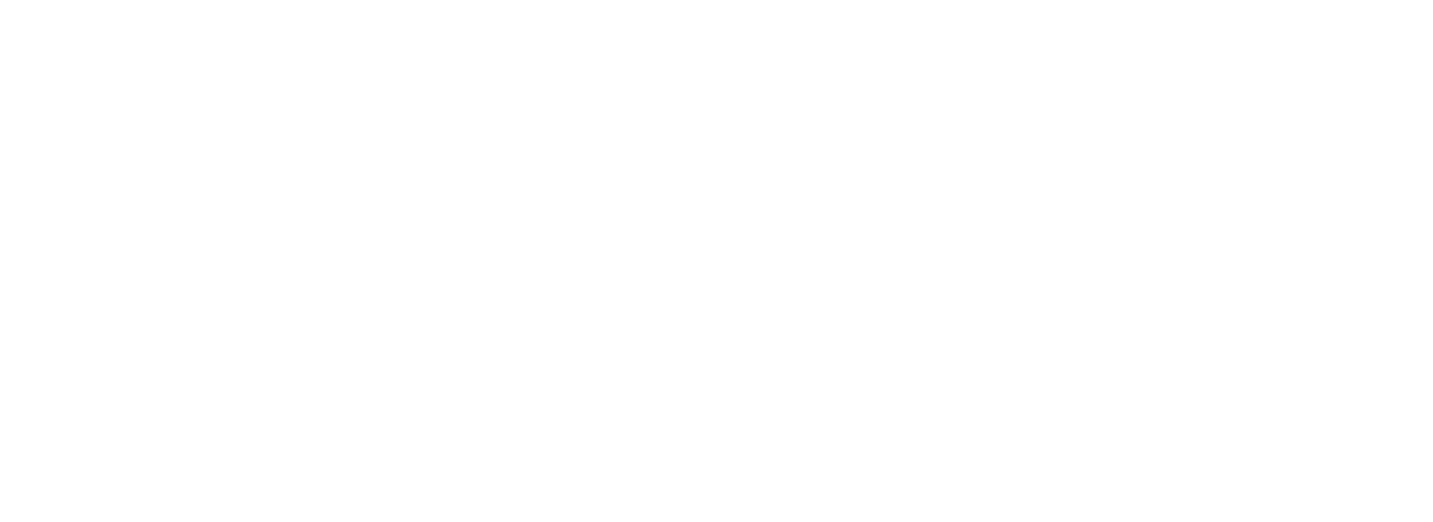 Trendy Tracker SEO Service Agency in Bangladesh
