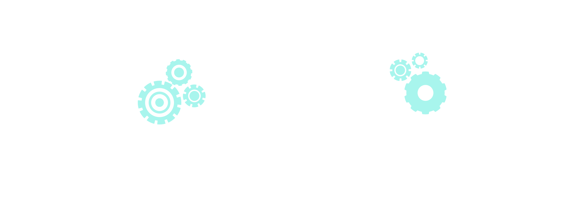 Udievers SEO Service Company