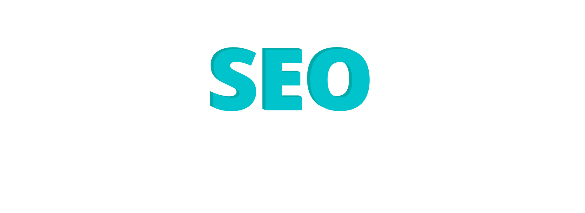 Udievers SEO Service Company in bangladesh