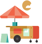 SEO Pricing Dhaka, Bangladesh