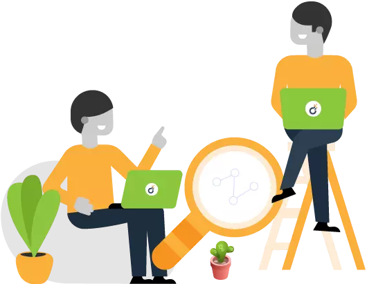 SEO Consultant in Bangladesh