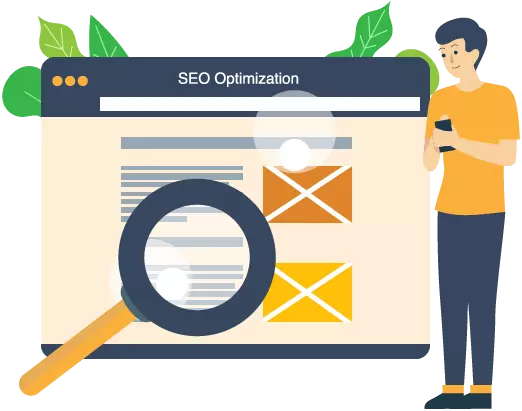 SEO Expert in Bangladesh