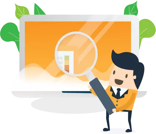 SEO Specialist in Bangladesh