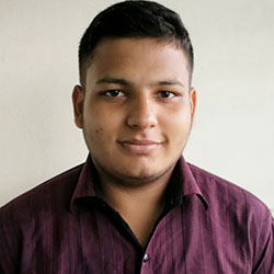 jr-web-developer-in-bangladesh