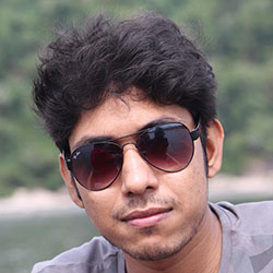 graphic-designer-in-bangladesh