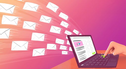 Obtain Fruitful Digital Marketing Results With Email Marketing
