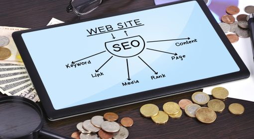 What is SEO? How SEO can help online business?