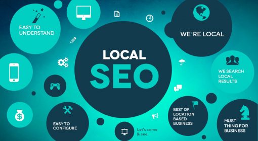 New York Local SEO Expert - SEO Audit Agency