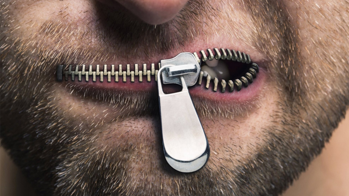 Skills for SEO Specialist