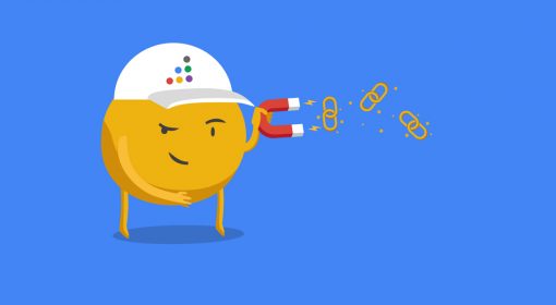 Why outreach link building services is next big thing in SEO?