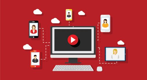 Smart & Easy SEO Tips for Optimizing Your Video