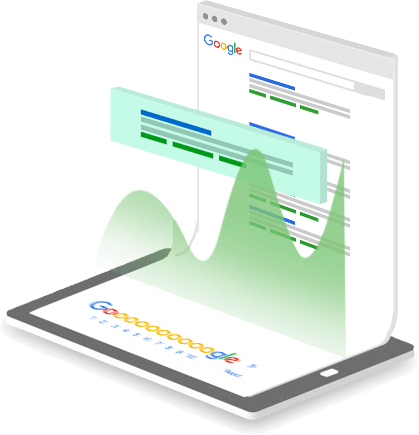 Search Engine Optmization Services in Bangladesh