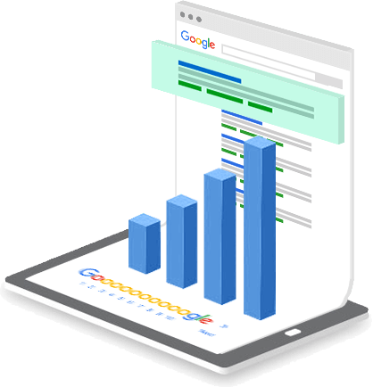 Bangladesh SEO