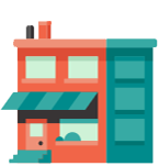 Dhaka SEO Package