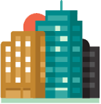 SEO Cost in Bangladesh
