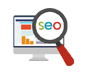 Weekly or Monthly Transparent SEO Reporting