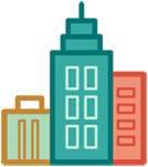 Dhaka Bangladesh SEO Cost