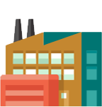 SEO Pricing & Package in BD