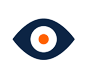 Improve website experience after land from search egnine results page.