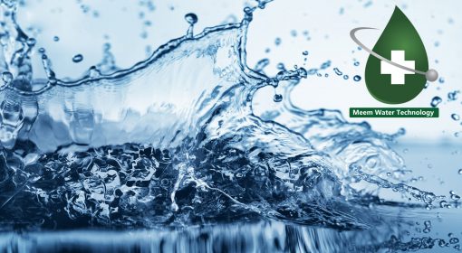 Meem Water Technology has accredited SEO Audit as their Digital Marketing Partner