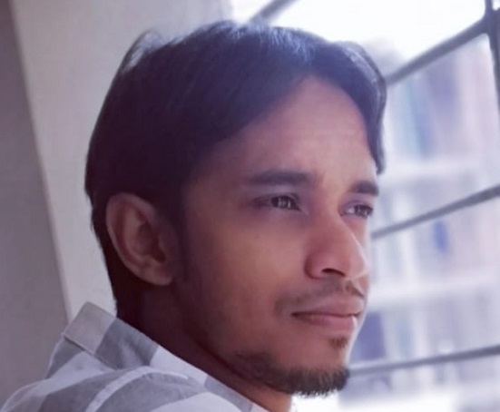 midul-rahman-seo-intern