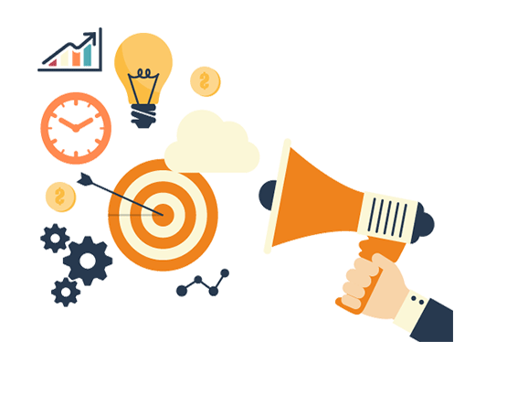 SEO Services Provider Company Bangladesh