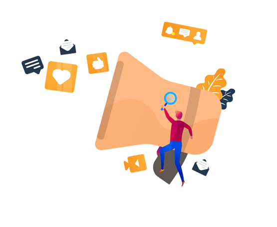 Expert SEO Services Company in Dhaka, Bangladesh