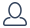 SEO Pricing Bangladesh