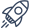 Dhaka SEO Package
