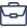 SEO Pricing & Package in BD