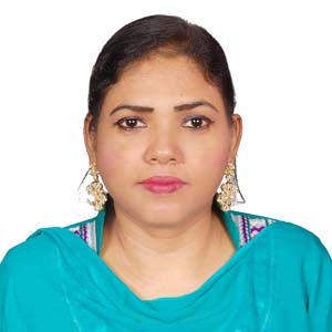 jr-web-developer-in-bangladesh
