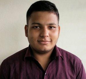 best-web-developer-in-bangladesh
