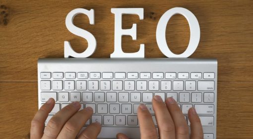 Reasons Why You Should Hire An SEO Expert