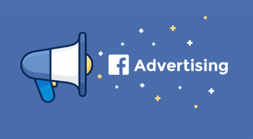 Facebook Ads for Small Business
